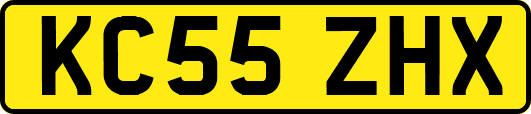 KC55ZHX