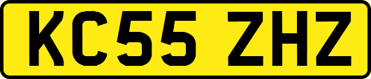 KC55ZHZ