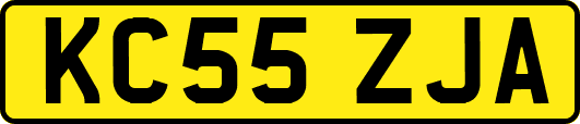 KC55ZJA