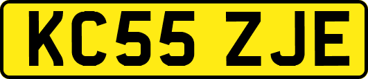KC55ZJE