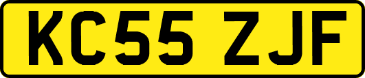 KC55ZJF