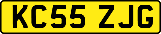 KC55ZJG