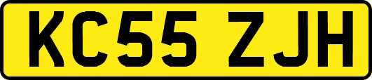 KC55ZJH