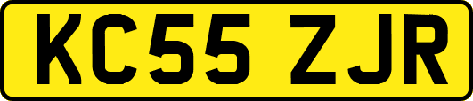KC55ZJR