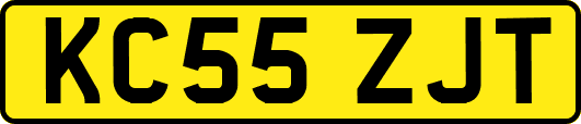 KC55ZJT