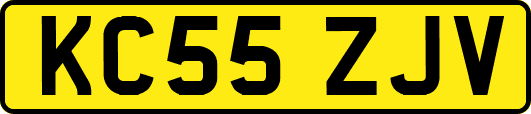 KC55ZJV