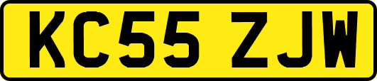 KC55ZJW