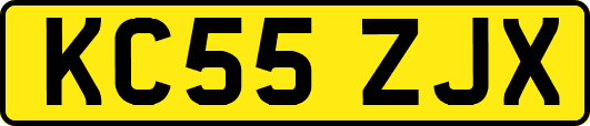 KC55ZJX