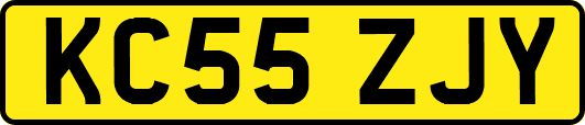 KC55ZJY