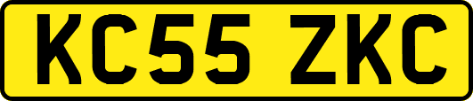 KC55ZKC