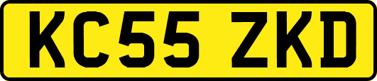 KC55ZKD