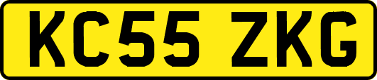 KC55ZKG