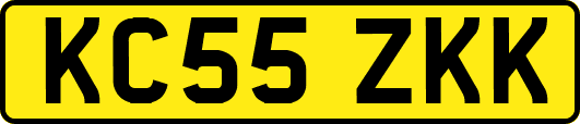 KC55ZKK