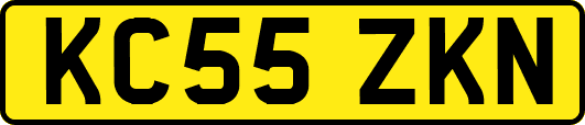KC55ZKN