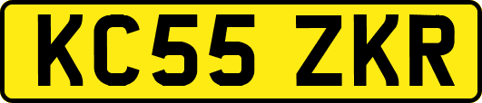KC55ZKR