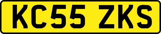 KC55ZKS