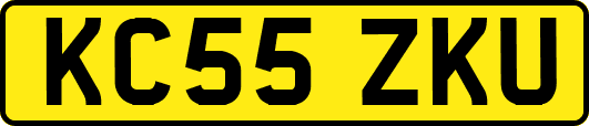 KC55ZKU