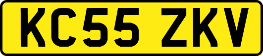 KC55ZKV