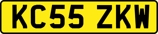 KC55ZKW