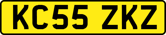KC55ZKZ
