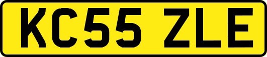 KC55ZLE