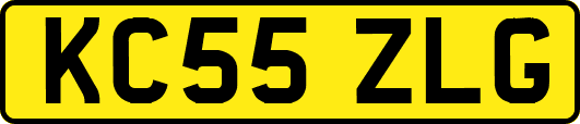 KC55ZLG