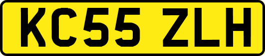 KC55ZLH