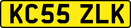 KC55ZLK