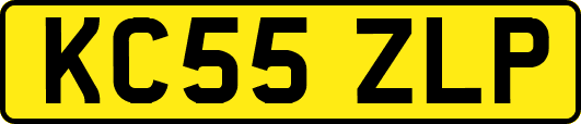 KC55ZLP