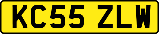 KC55ZLW