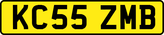 KC55ZMB