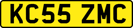 KC55ZMC
