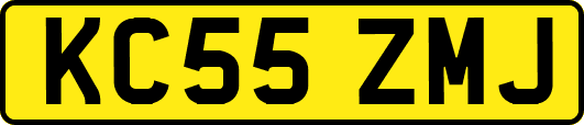 KC55ZMJ