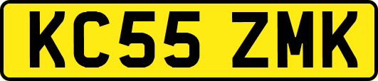 KC55ZMK