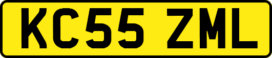 KC55ZML