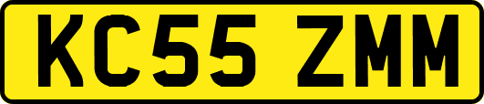 KC55ZMM