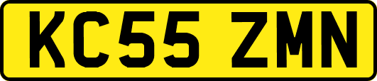 KC55ZMN