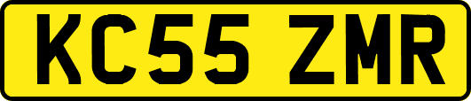 KC55ZMR