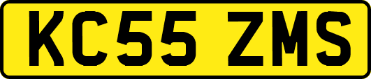 KC55ZMS
