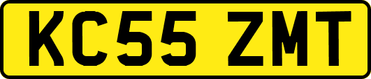 KC55ZMT
