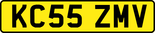KC55ZMV