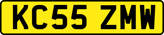 KC55ZMW