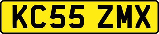 KC55ZMX