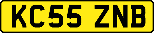 KC55ZNB