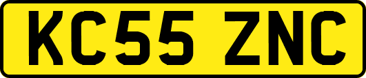 KC55ZNC