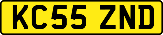 KC55ZND