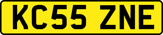 KC55ZNE