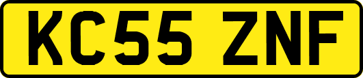 KC55ZNF