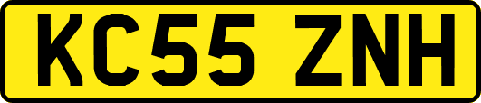 KC55ZNH
