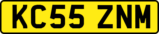 KC55ZNM